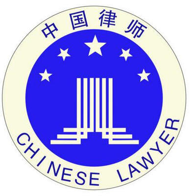 湖南宜林律師事務所財務咨詢 專業服務助力法律事務高效運作